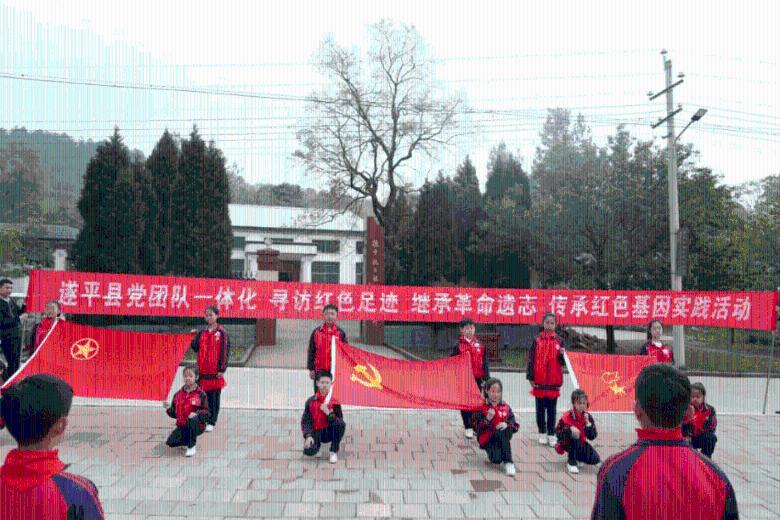 寻找遗失的手提包