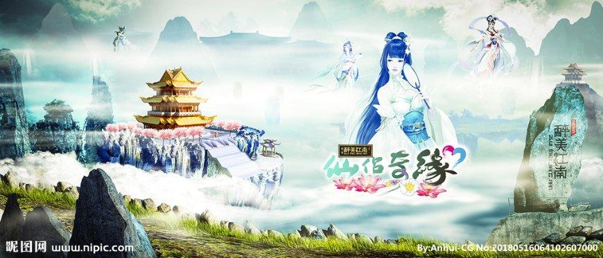 超高度近视想做激光近视手术，00后在湖北普瑞医院摘镜圆梦